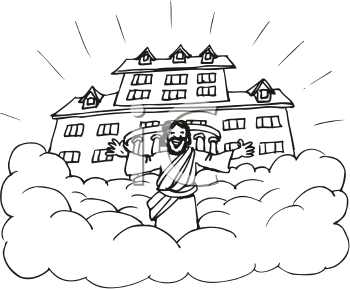 Cartoon Clipart